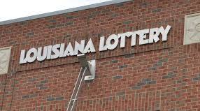 Local man wins $870,000 lottery jackpot