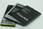 Compre Baterias para Mviles Baratas para Samsung Galaxy HTC
