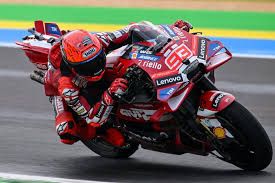 News source: L'Équipe