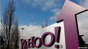 Image result for Yahoo China 2015