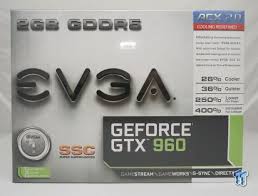 Résultat de recherche d'images pour "EVGA Posters"