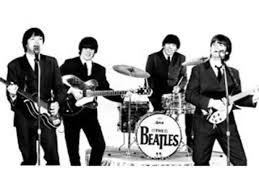 Hasil gambar untuk band rock terbaik sepanjang masa