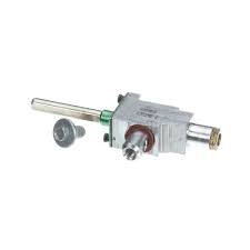 5304458372 - Frigidaire Range Surface Burner Valve