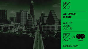 MLSsoccer.com - News update