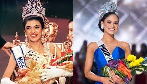Image result for Miss Universe 2017