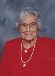 Delia Clark Obituary. Funeral Etiquette - 646669ea-1544-4bac-a005-c1ff83933ca3