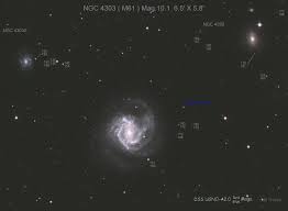 Image result for ngc 3370