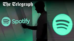 The Telegraph - News update