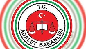 Milliyet