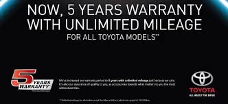 Image result for Toyota camry extended warranty 2016 malaysia