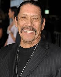 by Claudine Zap · September 2, 2010 http://movies.yahoo.com/feature/buzz-log-danny-trejo.html. Image In the movie &quot;Machete,&quot; Danny Trejo stars as a ... - 200x250_dannytrejo_090210