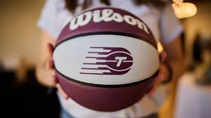 Tempo tip off inaugural WNBA pre-season schedule at home on Wednesday