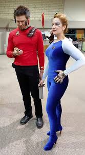 Image result for seven of nine