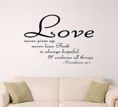 true love bible verses | True Love From the Bible | True Cute Best ... via Relatably.com