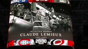 News source: NHL.com