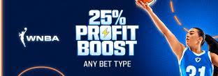 FanDuel Sportsbook