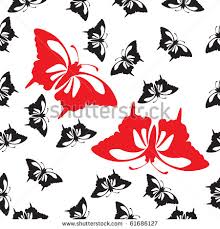 Image result for paper pieced butterfly quilt patterns