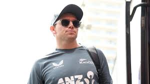 SuperSport - News update