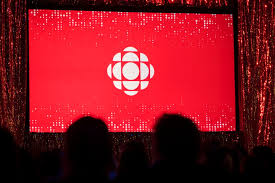 After criticism, Canada’s CBC changes policy that said not to label 9/11 attacks ‘terrorism’