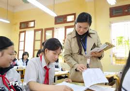 Báo Quân đội nhân dân - News update