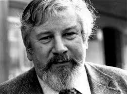 Peter Ustinov, fully Sir Peter Alexander Ustinov | Great Thoughts ... via Relatably.com