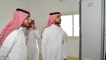أبل تحصل على براءة اختراع