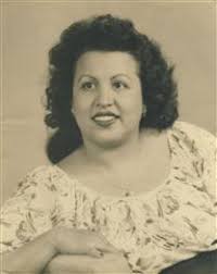 Elena Cortez Obituary: View Obituary for Elena Cortez by Funeraria Del Angel ... - b58eaa53-c288-4bbf-9dda-45282845b902