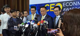 ผู้จัดการออนไลน์ - News update