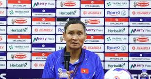 Báo điện tử Tiền Phong - News update