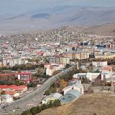 Erzurum