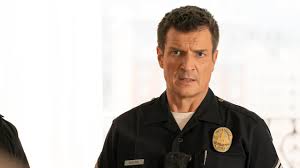 The Rookie Season 8 Schedule Change: What Fans Need to Know