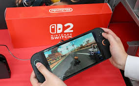 News source: 日本経済新聞