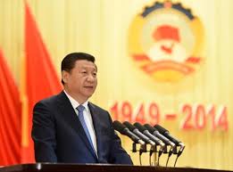 Image result for Perepilichny