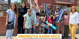 Balıkesir Birlik Gazetesi - News update