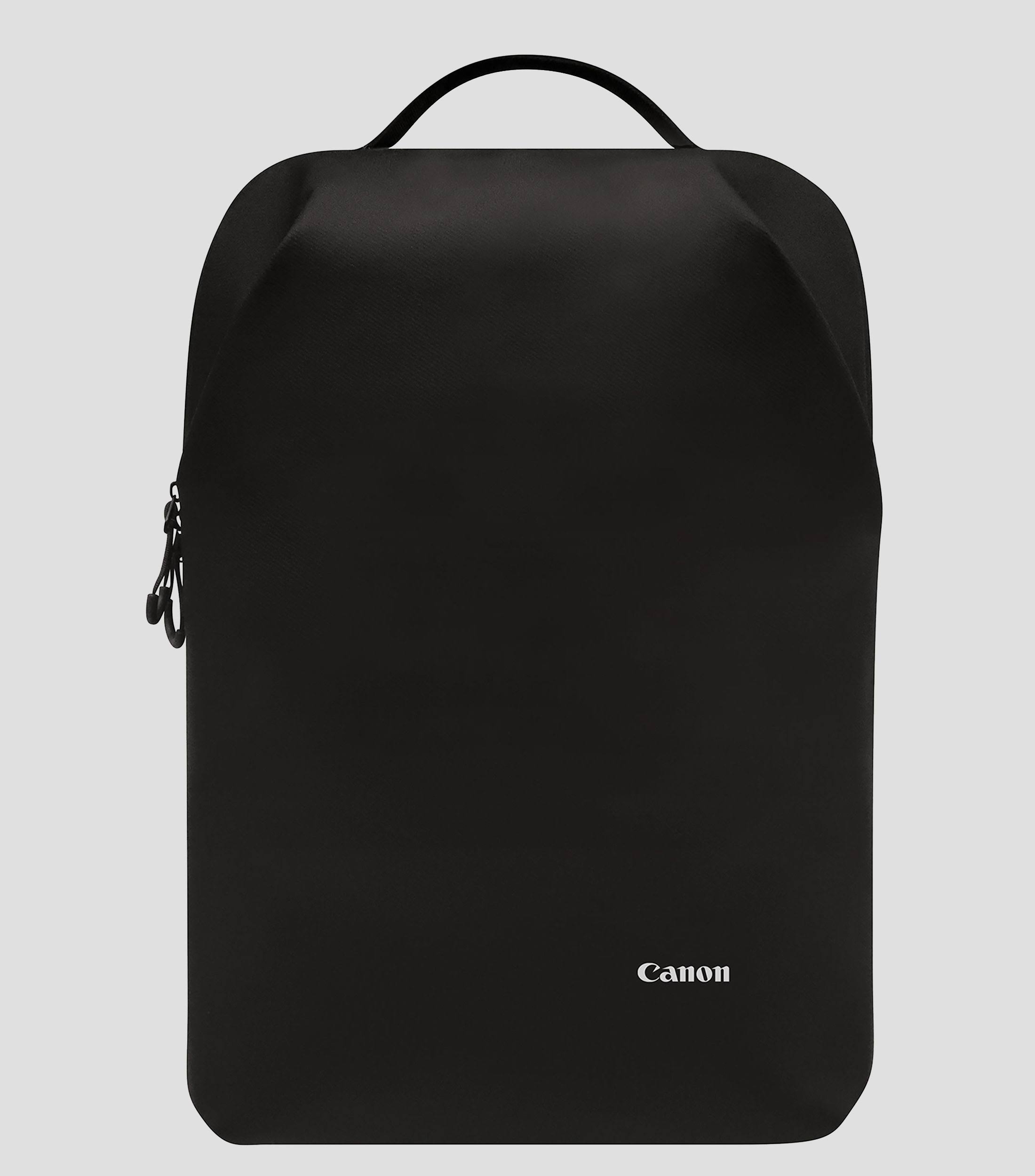 Canon Backpack BP-5
