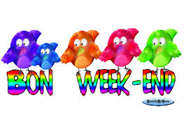 Résultat de recherche d'images pour "bon wend kend"