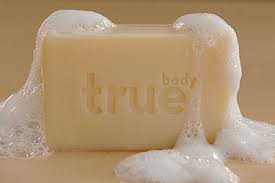 Image result for how to wash your vag properly