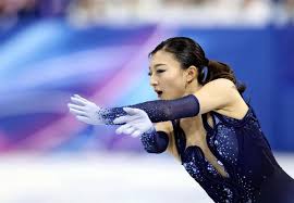 News source: 読売新聞オンライン