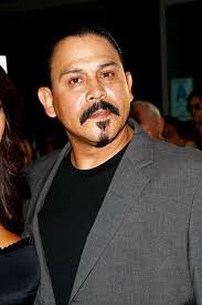 Emilio Rivera. FX&#39;s &#39;Sons of Anarchy&#39; Season 3 Premiere Photo credit: Starbux / WENN. To fit your screen, we scale this picture smaller than its actual size ... - anarchy_008_wenn5534407