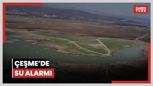 Habertürk - News update