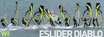 Essential Tips Australian Windsurfing