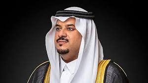 صحيفة سبق الالكترونية - News update