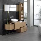 Designer Bathroom Furniture bathstore