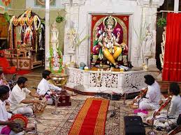 Image result for bhajan