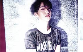 images?q=tbn:ANd9GcT8gHd13rhUwIRXC_K26CJ