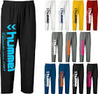Pantalon de handball