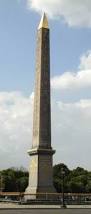 Image result for obelisk