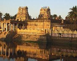 Image of Kumbakonam, India