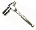 Point Scaffolding Wrench for Working At Height Stopdrop Tooling