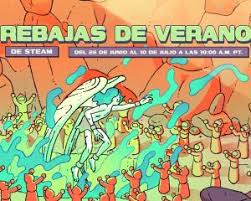 Diario del Istmo - News update